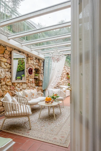 Home Restaurant a Torri del Benaco: Un’Esperienza Gourmet in Dimora Privata 11